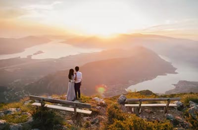 travel agents in varanasi