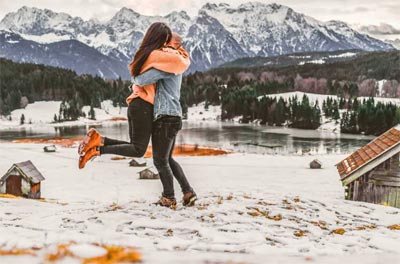 best travel agency in varanasi